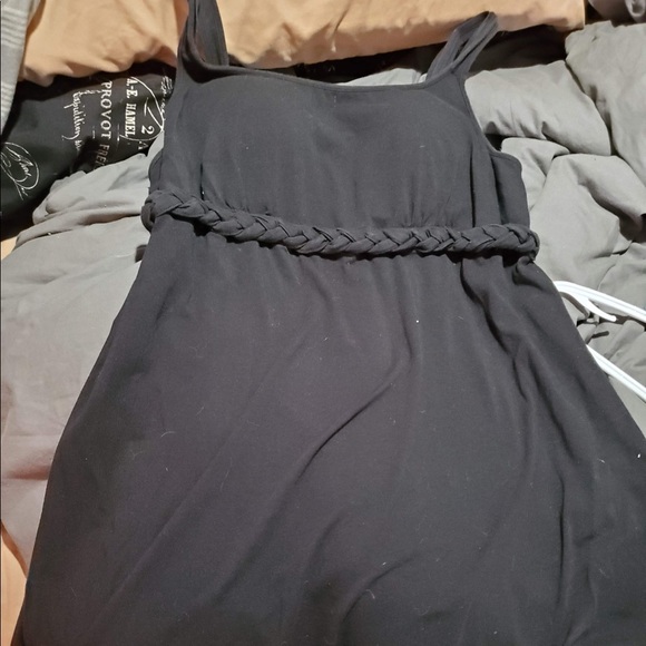 Denver Hayes Dress - Picture 1 of 1